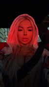 livloxey Altpins Profile Picture