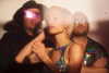 cannonstheband Altpins Profile Picture