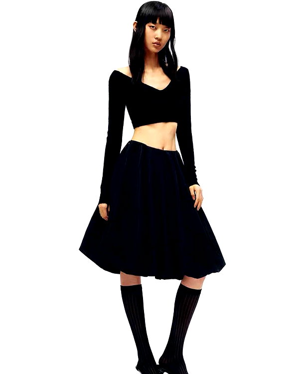 fair_mua instagram image archive image