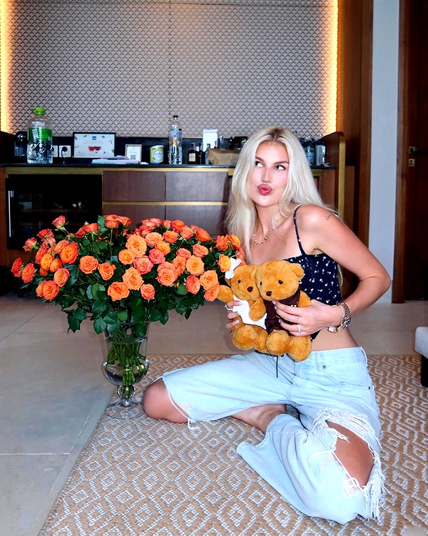 asuslovaaa instagram image archive image