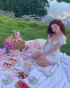 livia._.paige Altpins Profile Picture