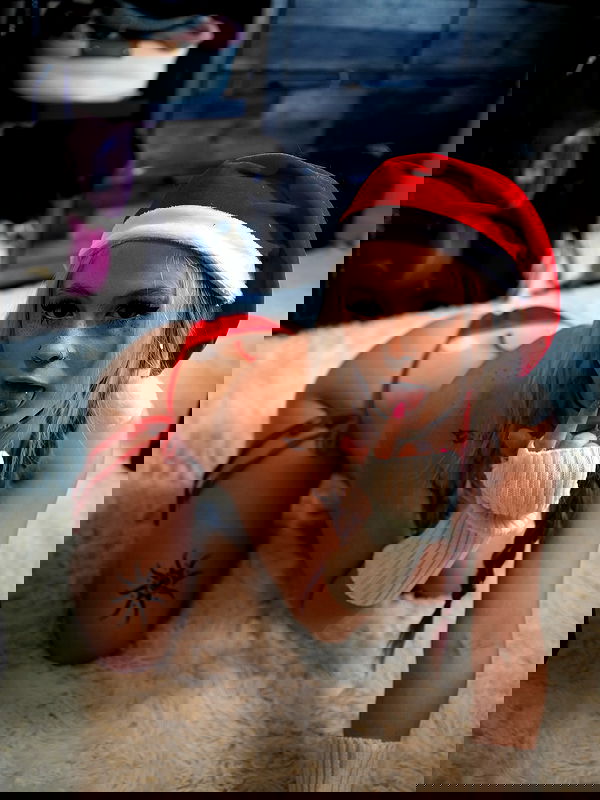 tatum.ricee tatum.ricee archive image