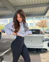lexi_marvel Altpins Profile Picture
