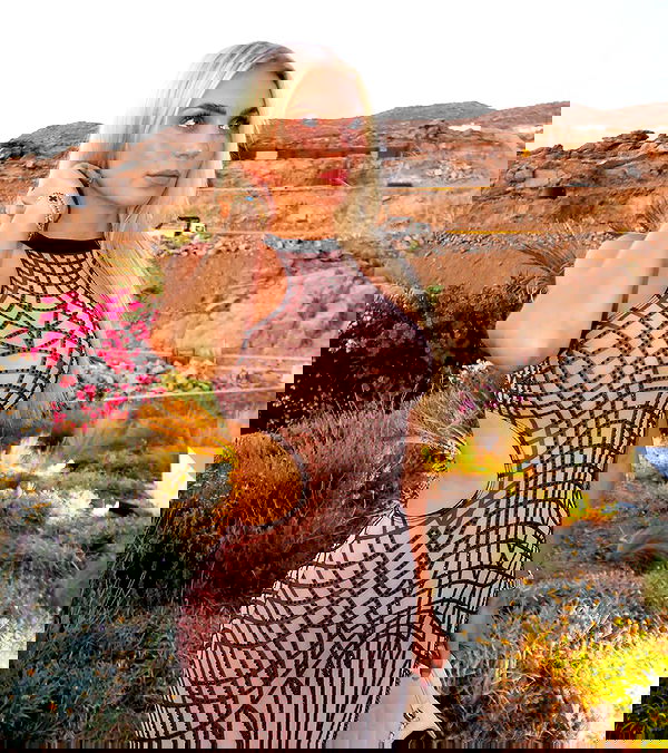 alexis.blond alexis.blond archive image