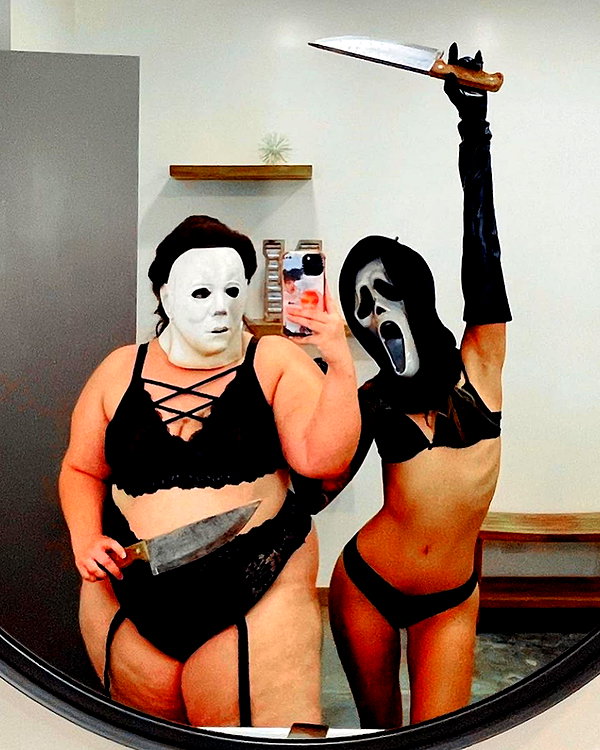 snitchery instagram image archive image