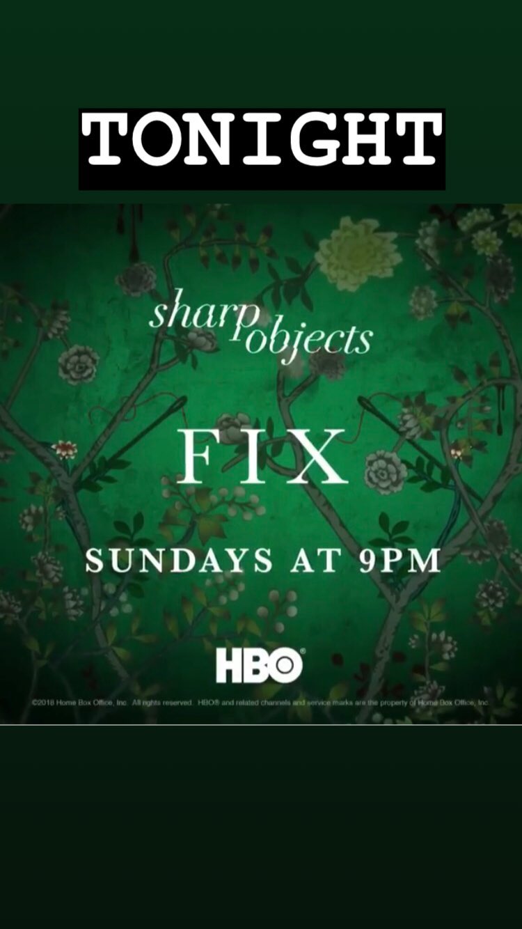 sydney_sweeney instagram image archive image