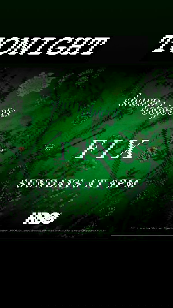 sydney_sweeney image ~ Altpins