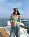 fair_mua Altpins Profile Picture