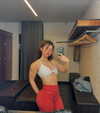 lauraurruu Altpins Profile Picture