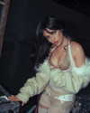 camila_cabello Altpins Profile Picture
