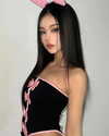 ll.lu1s Altpins Profile Picture