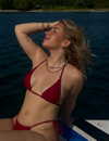 nina.kxs Altpins Profile Picture