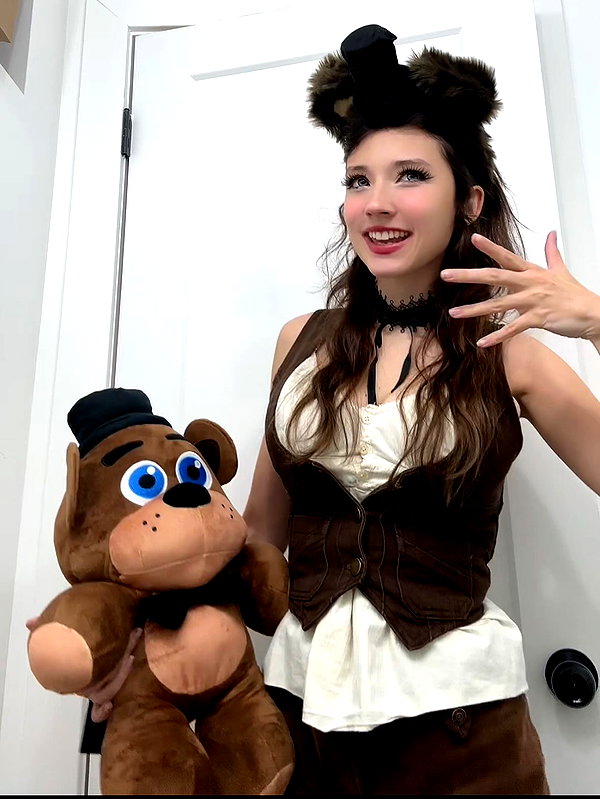 jillynozomi instagram image archive image