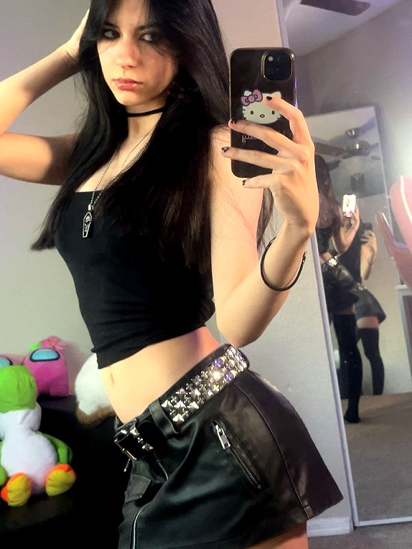 aveziezz instagram image archive image