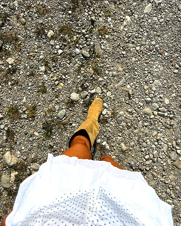 biancanataliie instagram image archive image