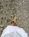 biancanataliie Altpins Profile Picture