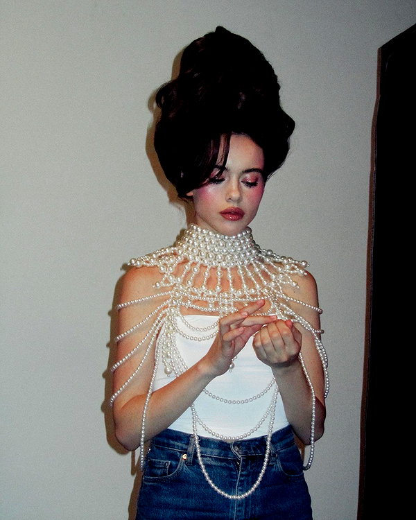 milena_milachich instagram image archive image