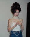 milena_milachich Altpins Profile Picture
