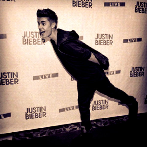lilbieber instagram image archive image