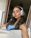 zoeliss Altpins Profile Picture