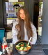 emmaaurora Altpins Profile Picture