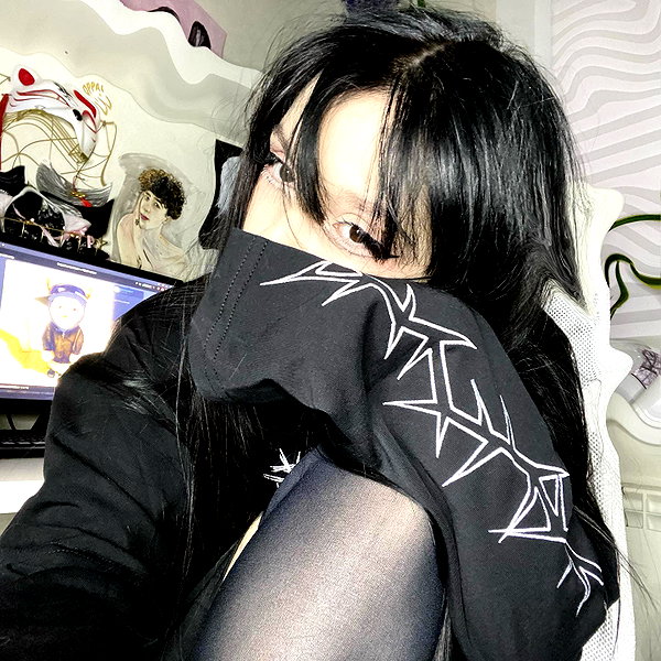 glowmoonshorty instagram image archive image