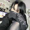 glowmoonshorty Altpins Profile Picture
