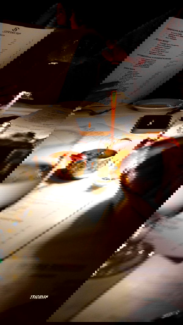 biton__adi biton__adi archive image