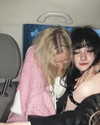 jahia_brown Altpins Profile Picture