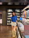 fair_mua Altpins Profile Picture