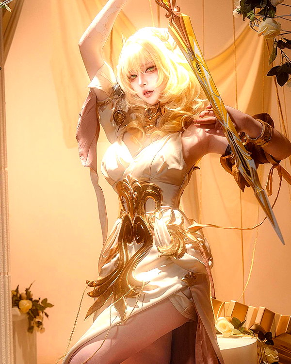gallery_cosplayer instagram image archive image