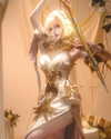 gallery_cosplayer Altpins Profile Picture