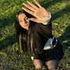 itsnokiiia Altpins Profile Picture