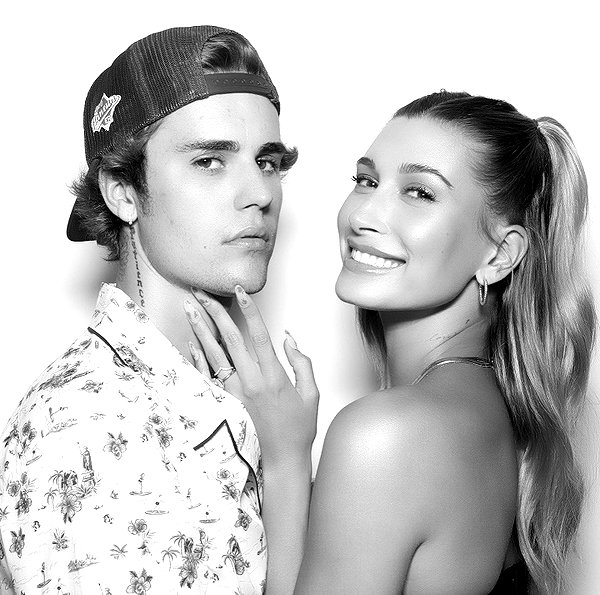 lilbieber instagram image archive image
