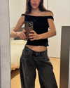 ainaratorneg Altpins Profile Picture