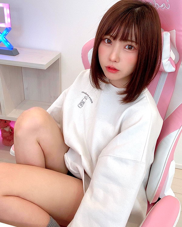 enakorin instagram image archive image