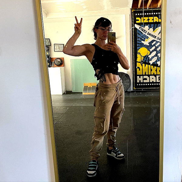 leanbeefpatty instagram image archive image
