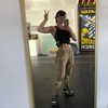 leanbeefpatty Altpins Profile Picture