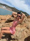 reneeebeller Altpins Profile Picture