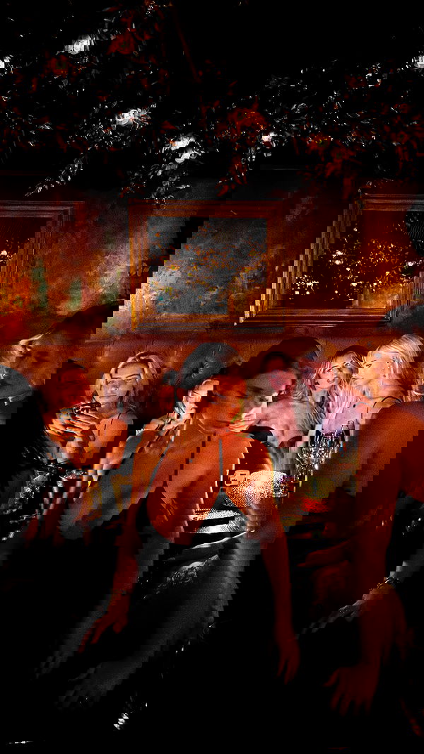 alexandramarianna alexandramarianna archive image