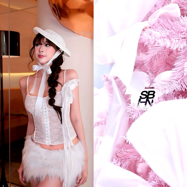 lyhythuedoxinh instagram image archive image