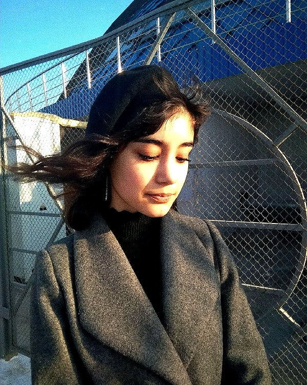 utochkavtapkah instagram image archive image