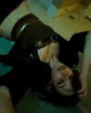 luvstuff3r Altpins Profile Picture