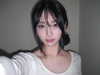 yyac.7_ Altpins Profile Picture