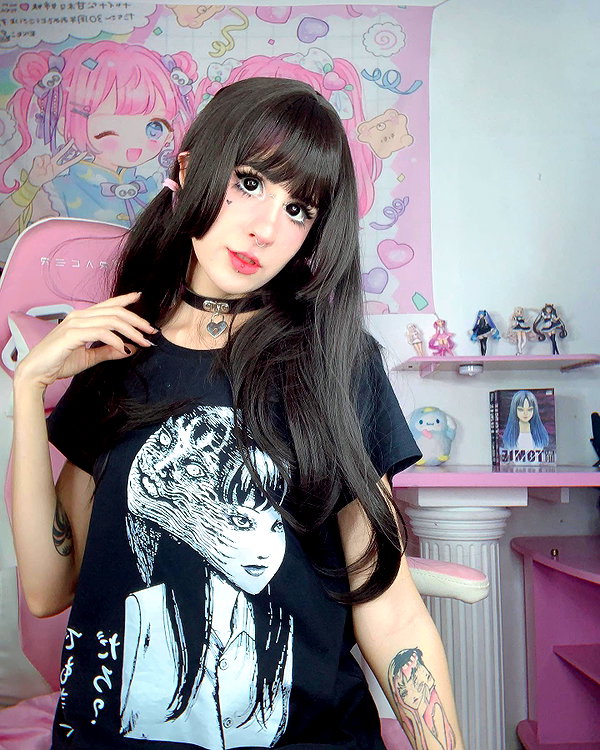jadelaverne instagram image archive image