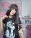 jadelaverne Altpins Profile Picture