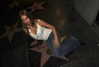 sof.alo Altpins Profile Picture