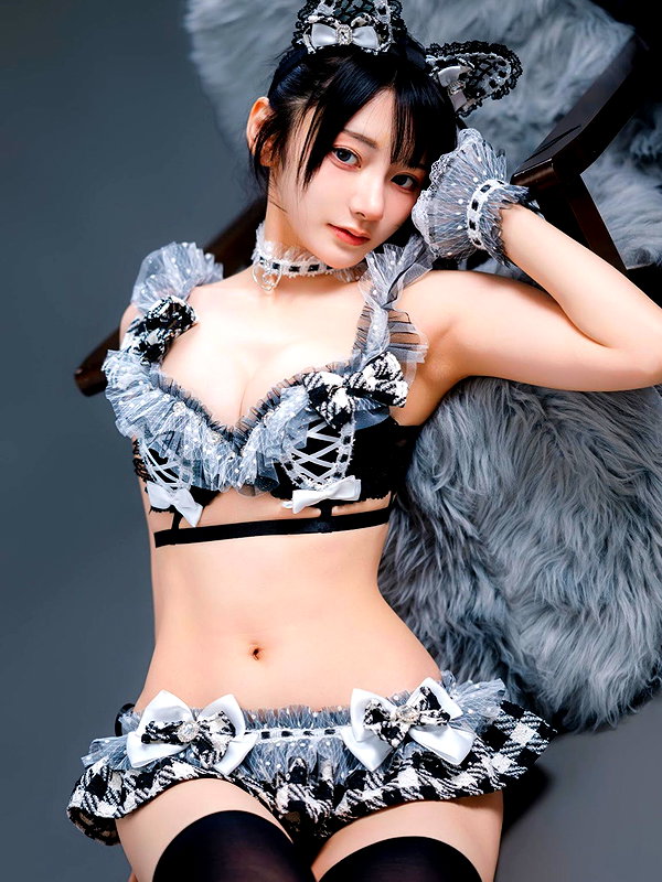 lapinangelia instagram image archive image