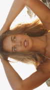 pia__kim Altpins Profile Picture