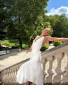 biancanataliie Altpins Profile Picture